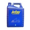 Arbor MTF Special 10W-30 - UTTO