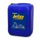 Arbor MTF Special 10W-30 - UTTO