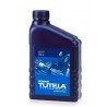 Tutela W90/M-DA 