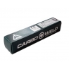 Schweißelektroden  Carbo 29/9 AC - Carboweld - 2.5 - mm