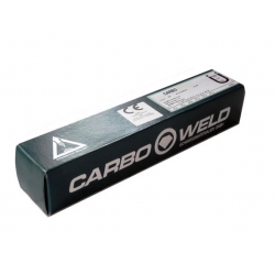 CarboWeld 4316 AC - 2.5 MM