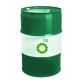 Energol HLP-HM 22-32-46-68 - BP