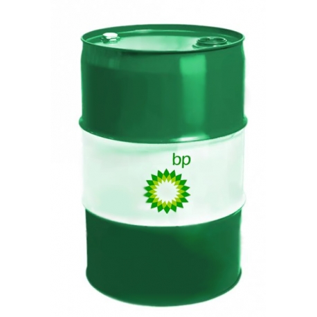 Energol HLP-HM 22-32-46-68 - BP