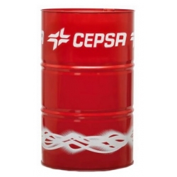 CEPSA EUROTRANS SHPD 10W40