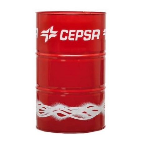 CEPSA EUROTRANS SHPD 10W40