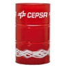 CEPSA EUROTRANS SHPD 10W40