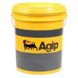 Agip Blasia 220-320-468-680