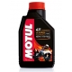 Motul 7100 10W40 - 4-Takt-Motorradmotorenöl 