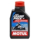 Motul KART GRAND PRIX 2T - Kart-Rennsport