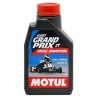 Motul KART GRAND PRIX 2T - Kart-Rennsport