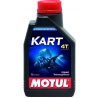 Motul Kart 4T 10W40