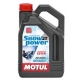 Motul SnowPower 2T - Snowmobile