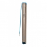 Grundfos SQ 3-40 - Pumpenschachts